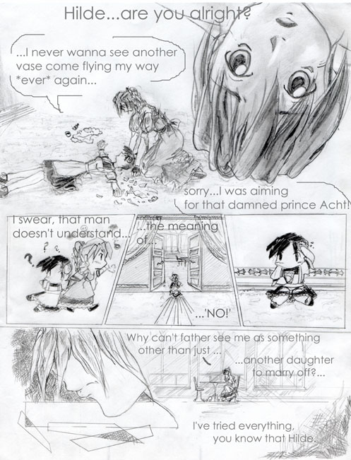 Part 1 Page 2