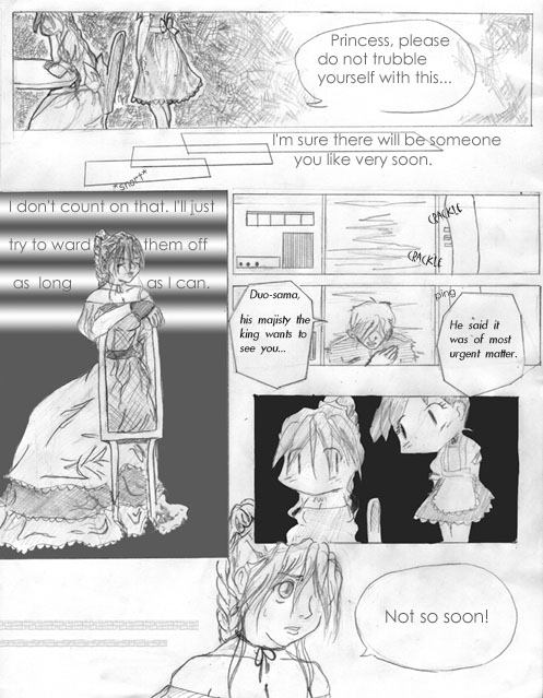 Part 1 Page 4